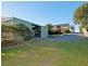 22 Galena Court, Bethania QLD 4205