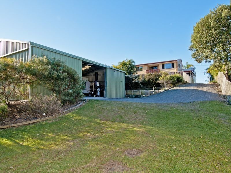 22 Galena Court, Bethania QLD 4205