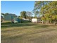 22 Galena Court, Bethania QLD 4205