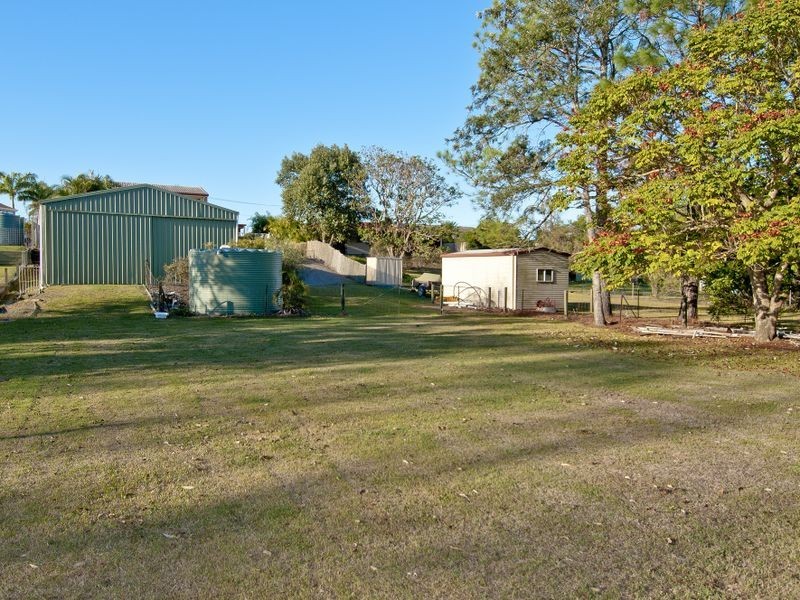 22 Galena Court, Bethania QLD 4205