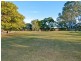 22 Galena Court, Bethania QLD 4205