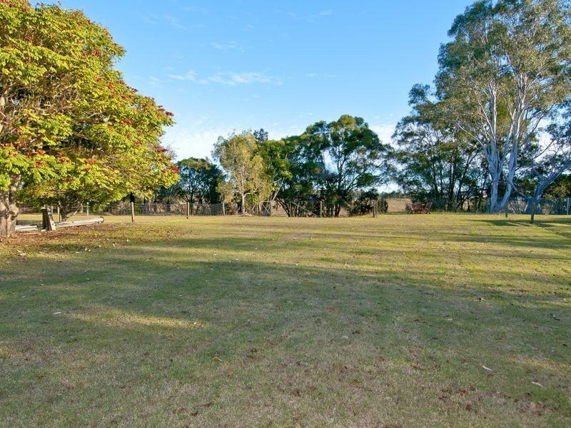22 Galena Court, Bethania QLD 4205