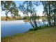 22 Galena Court, Bethania QLD 4205