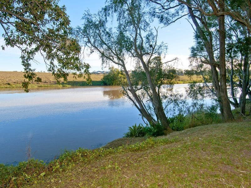 22 Galena Court, Bethania QLD 4205