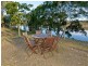 22 Galena Court, Bethania QLD 4205