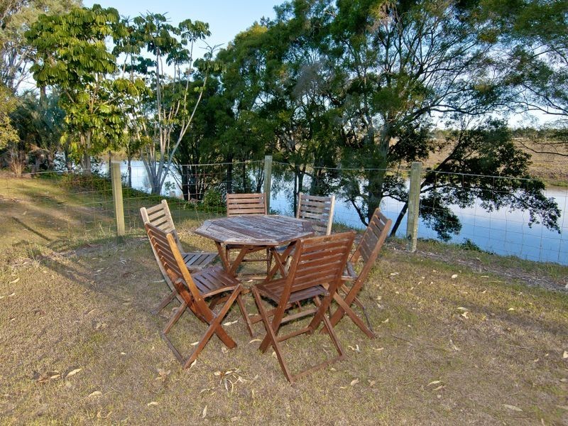 22 Galena Court, Bethania QLD 4205