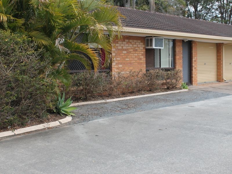 23/32 Catherine Street, Beenleigh QLD 4207