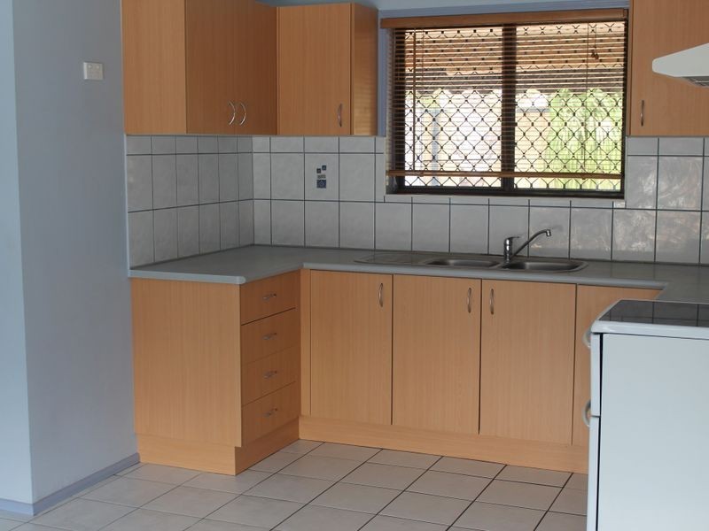 23/32 Catherine Street, Beenleigh QLD 4207