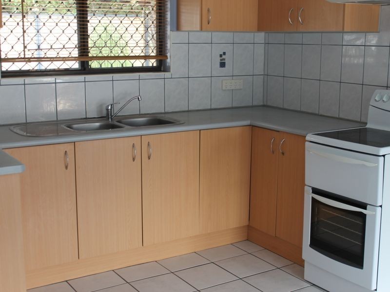 23/32 Catherine Street, Beenleigh QLD 4207
