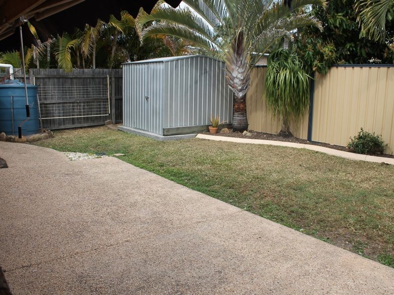 23/32 Catherine Street, Beenleigh QLD 4207