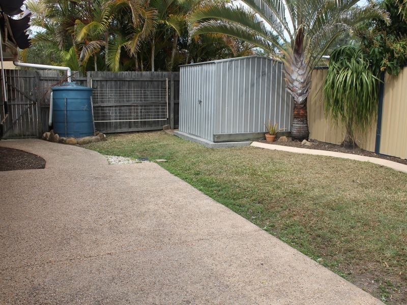 23/32 Catherine Street, Beenleigh QLD 4207