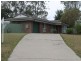 20 Kevin Court, Loganlea QLD 4131