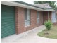 20 Kevin Court, Loganlea QLD 4131
