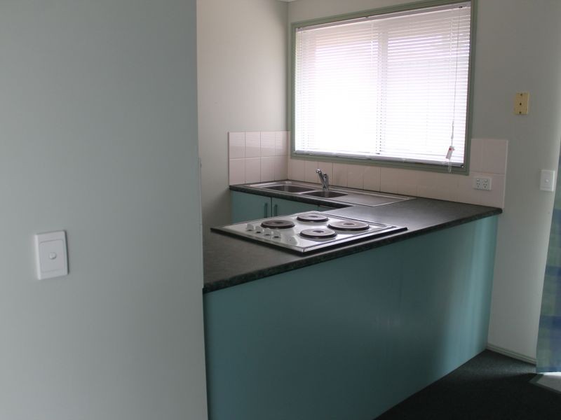 20 Kevin Court, Loganlea QLD 4131