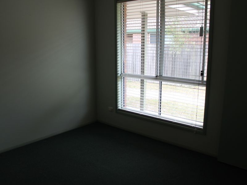 20 Kevin Court, Loganlea QLD 4131