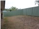 20 Kevin Court, Loganlea QLD 4131
