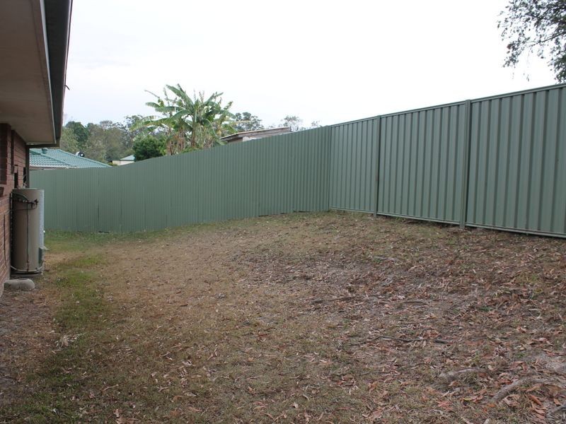 20 Kevin Court, Loganlea QLD 4131
