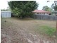 20 Kevin Court, Loganlea QLD 4131