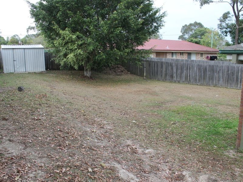 20 Kevin Court, Loganlea QLD 4131