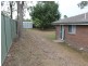 20 Kevin Court, Loganlea QLD 4131