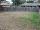 20 Kevin Court, Loganlea QLD 4131