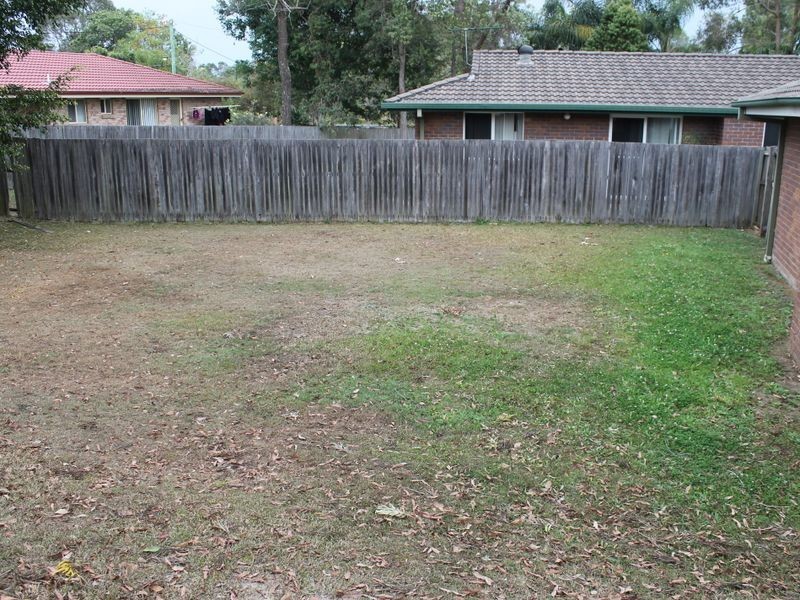 20 Kevin Court, Loganlea QLD 4131