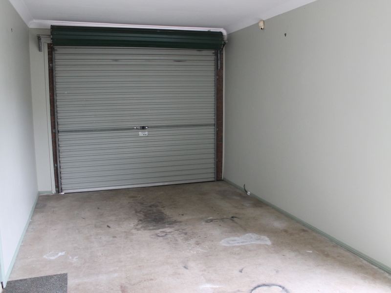 20 Kevin Court, Loganlea QLD 4131
