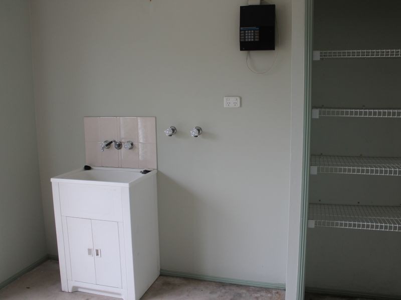 20 Kevin Court, Loganlea QLD 4131