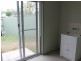 20 Kevin Court, Loganlea QLD 4131