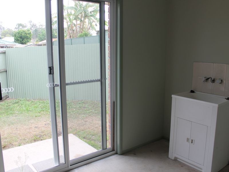 20 Kevin Court, Loganlea QLD 4131