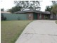 20 Kevin Court, Loganlea QLD 4131