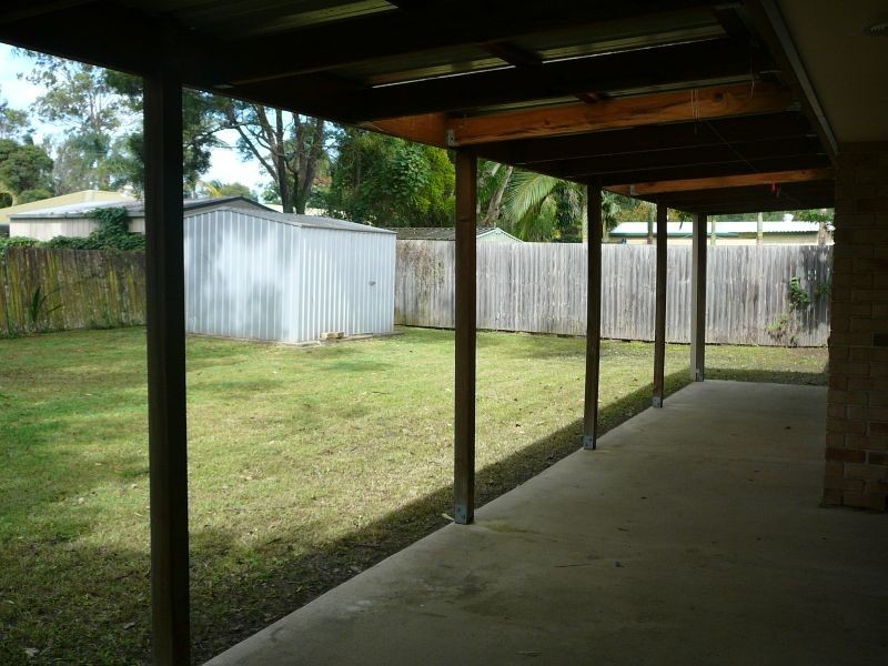 244 Riverhills Road, Eagleby QLD 4207