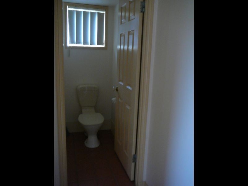 244 Riverhills Road, Eagleby QLD 4207