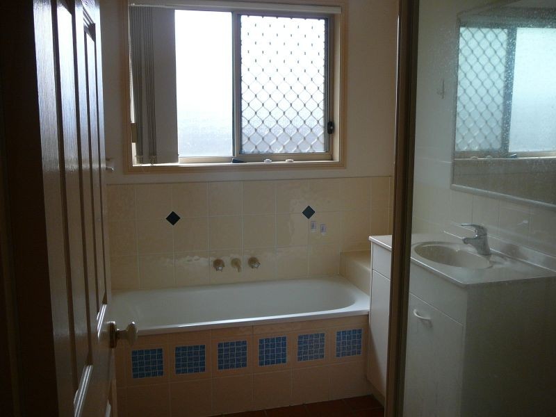 244 Riverhills Road, Eagleby QLD 4207