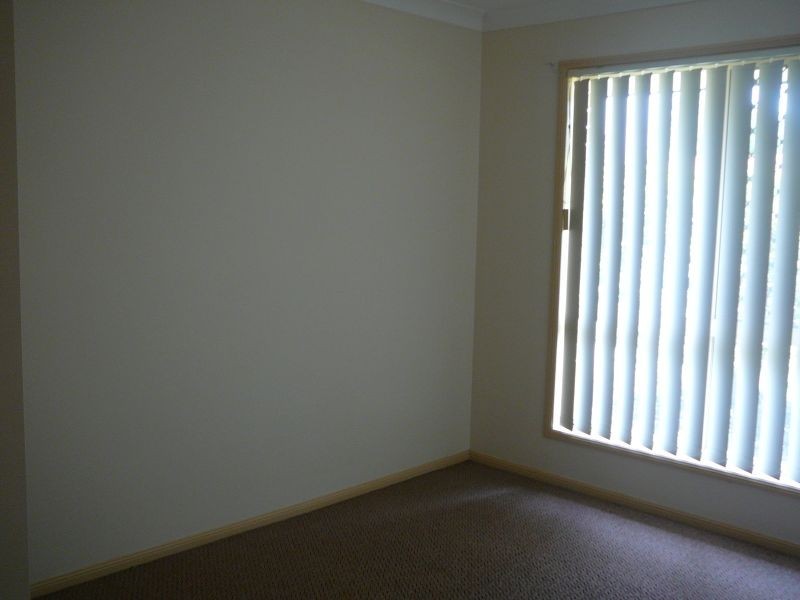 244 Riverhills Road, Eagleby QLD 4207