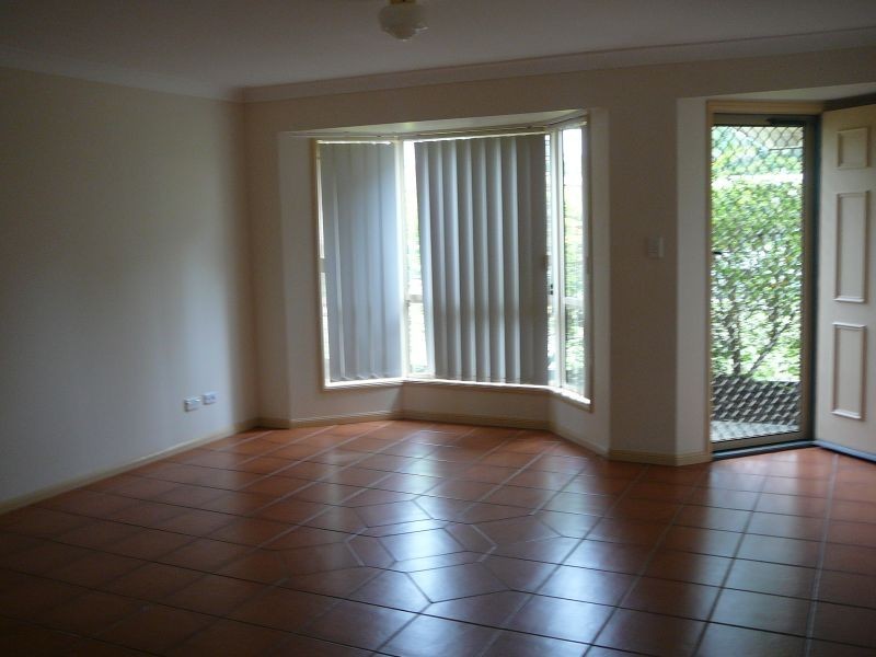 244 Riverhills Road, Eagleby QLD 4207