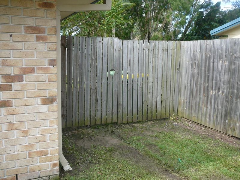 244 Riverhills Road, Eagleby QLD 4207