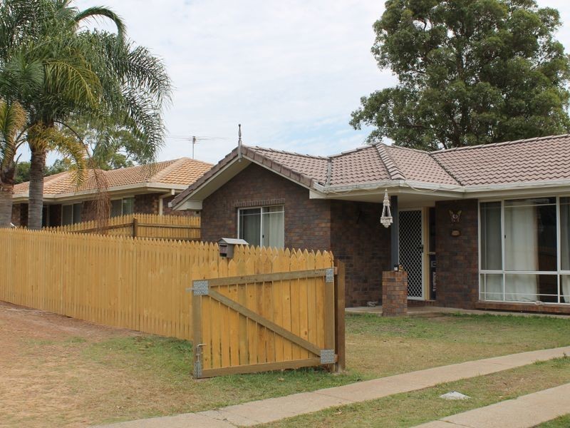37 Bower Street, Eagleby QLD 4207