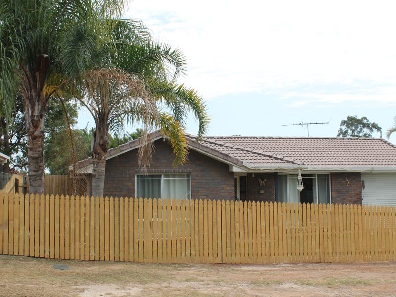 37 Bower Street, Eagleby QLD 4207