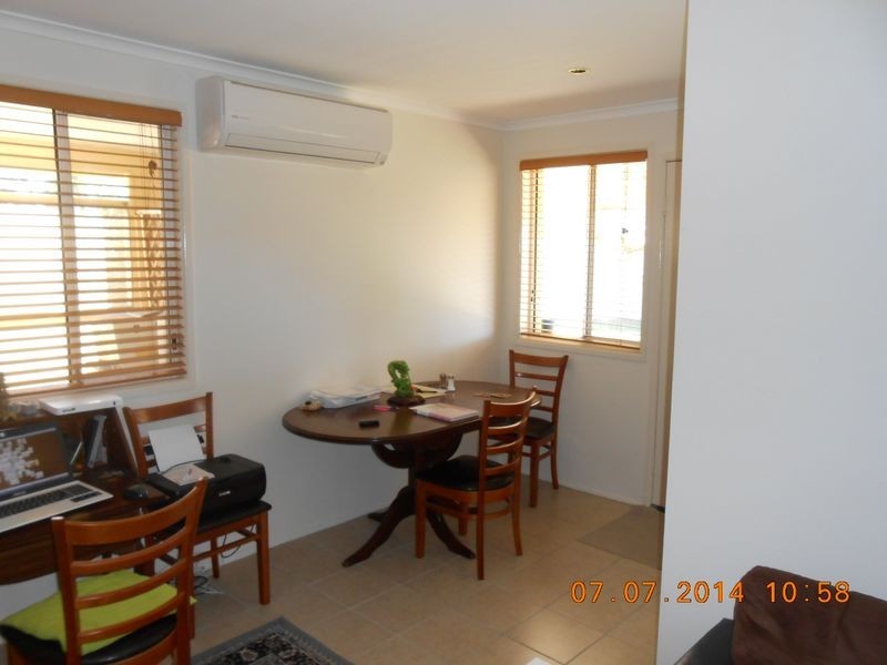 30 Maurice Court, Eagleby QLD 4207