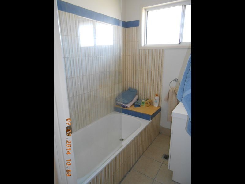 30 Maurice Court, Eagleby QLD 4207