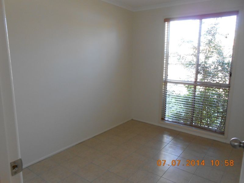30 Maurice Court, Eagleby QLD 4207