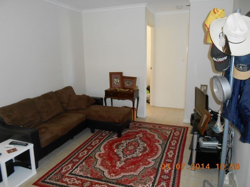 30 Maurice Court, Eagleby QLD 4207