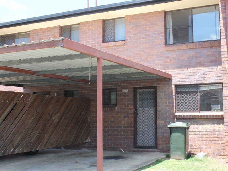 19/93-99 Logan Street, Beenleigh QLD 4207