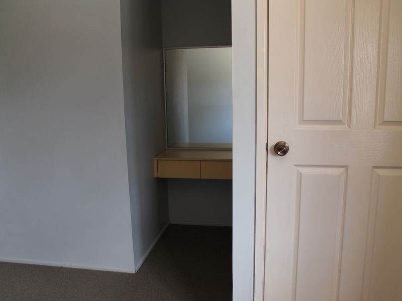 19/93-99 Logan Street, Beenleigh QLD 4207