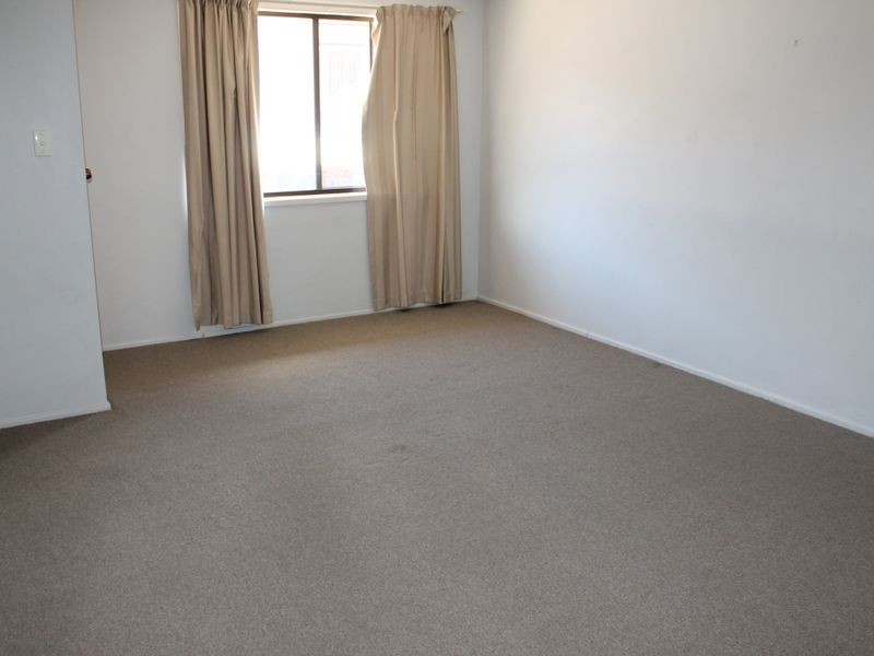 19/93-99 Logan Street, Beenleigh QLD 4207