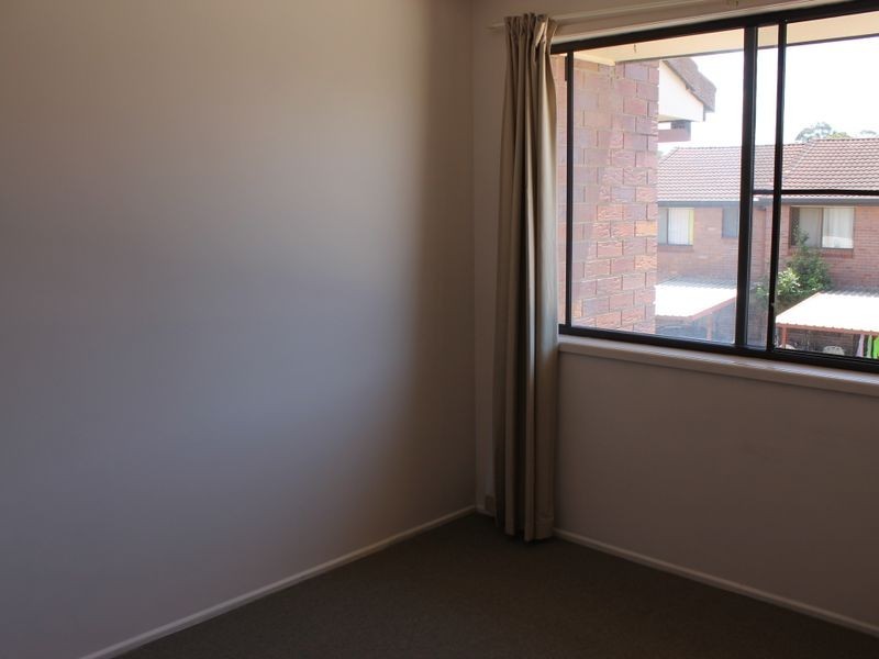 19/93-99 Logan Street, Beenleigh QLD 4207