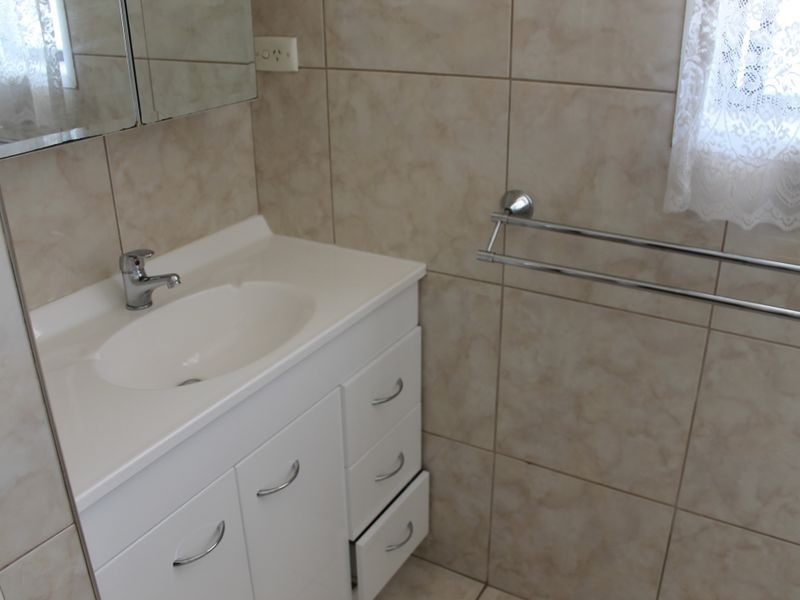 19/93-99 Logan Street, Beenleigh QLD 4207