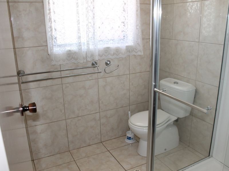 19/93-99 Logan Street, Beenleigh QLD 4207