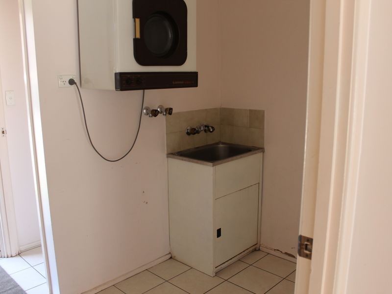 19/93-99 Logan Street, Beenleigh QLD 4207